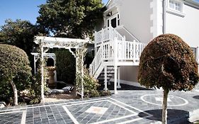 Banksia Boutique Hotel & Spa